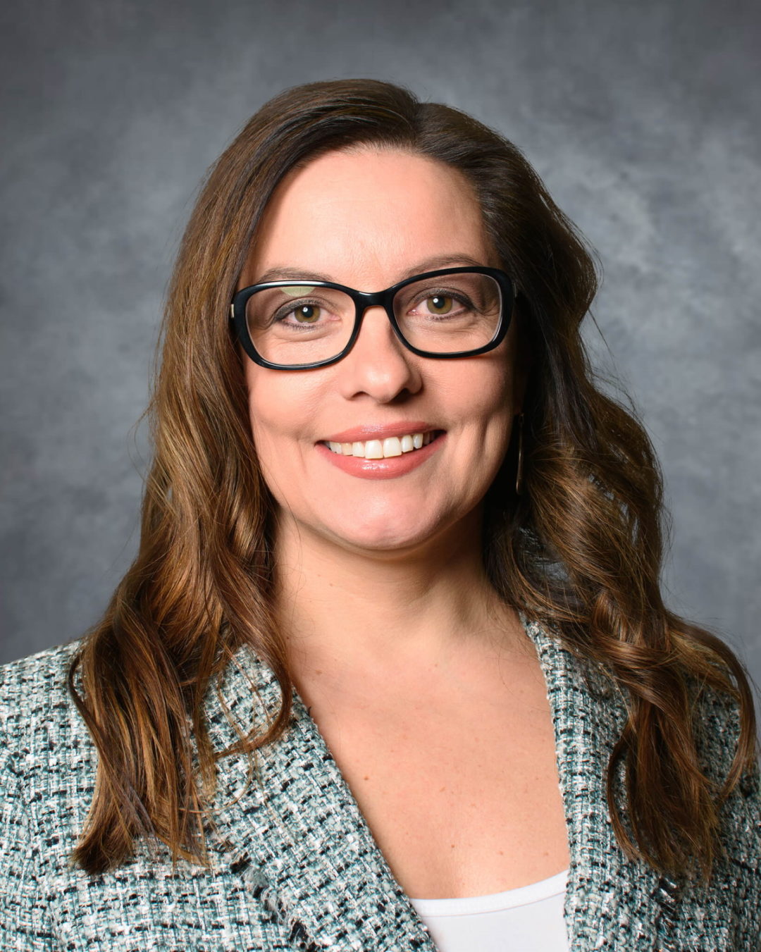 ATTORNEYS LAW FIRM IN REDMOND OR